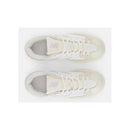 Sneakers Ct302 - Blanc