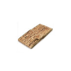 Storage Cube - Water Hyacinth