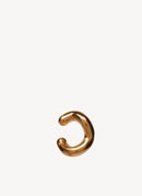 Charlotte Chesnais - Cuff D'Oreille - Gold - Femme