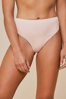 Culotte Coco - Litchi