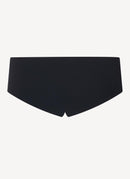 The Row - Culotte Feodora - Noir - Femme