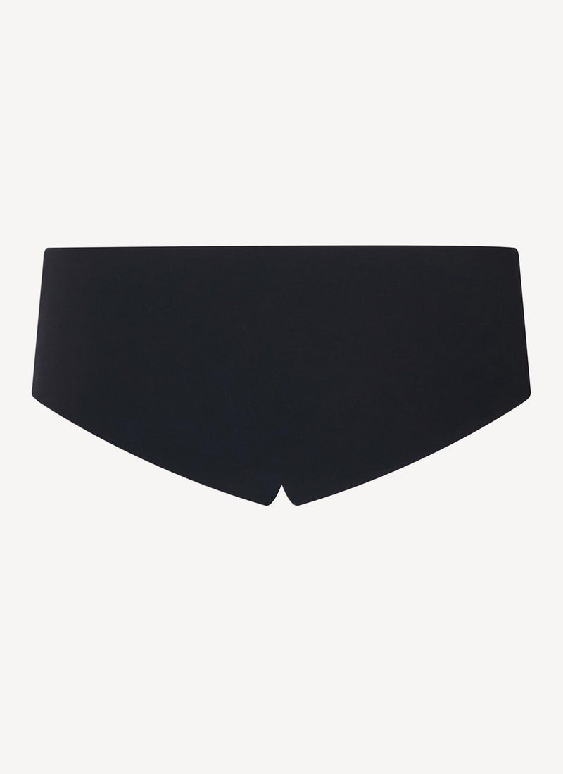 The Row - Culotte Feodora - Noir - Femme