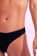 Culotte Josephine - Black Folk