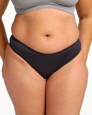 Culotte menstruelle sans couture