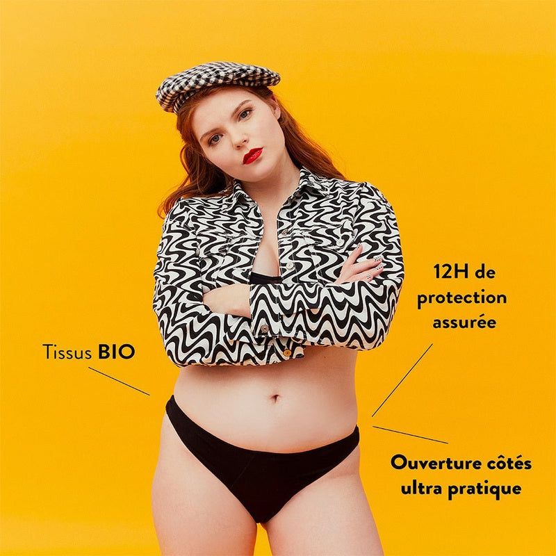 culotte-mia-argument