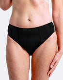Culotte Pour Fuites Urinaires