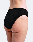 Culotte Pour Fuites Urinaires