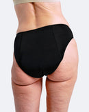 Culotte Pour Fuites Urinaires
