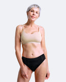 Culotte Pour Fuites Urinaires