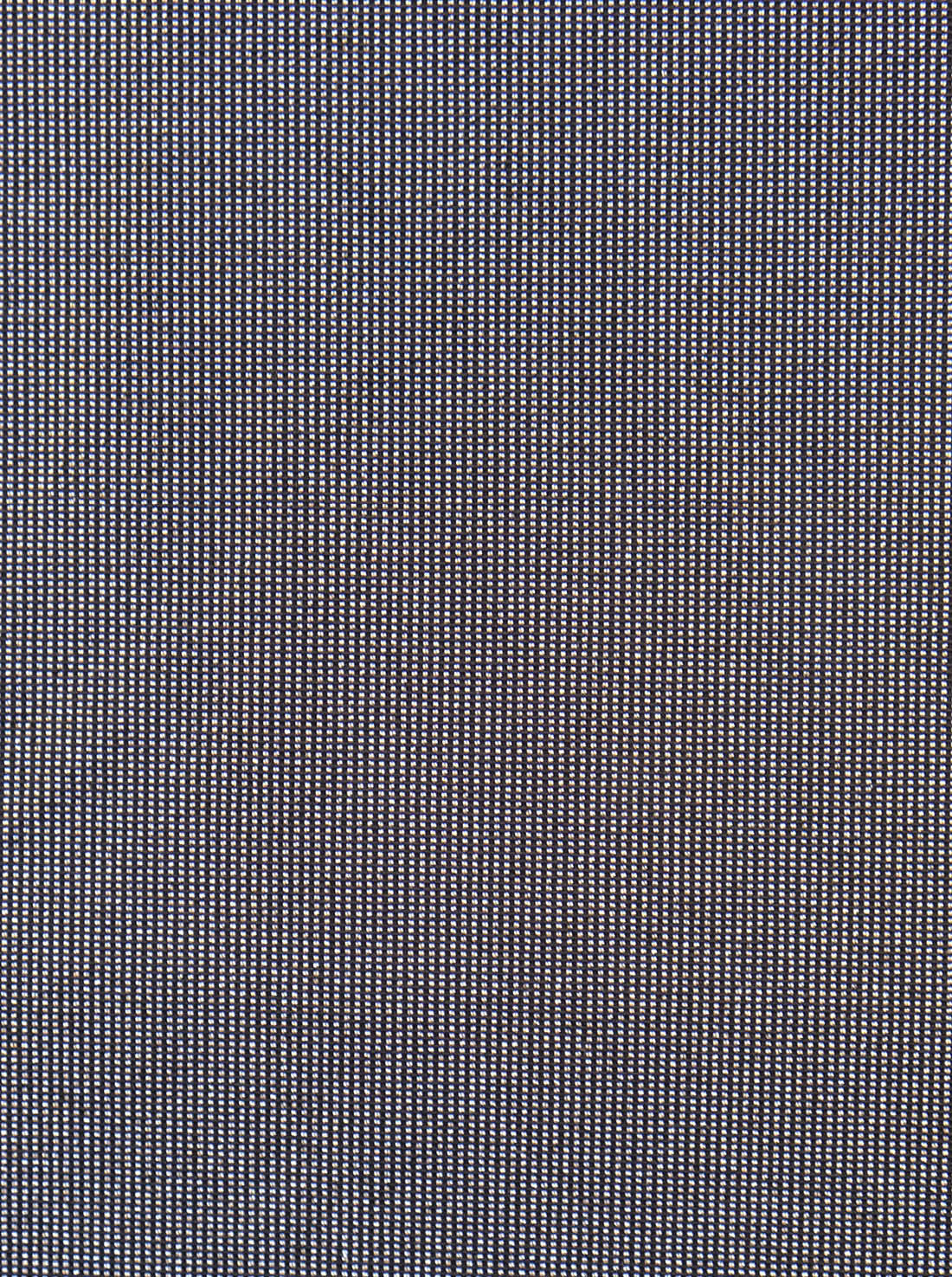 Braguita Ultra Baja Black Silver