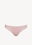 Calvin Klein - String Sheer Marquisette - Subdued - Femme