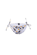 Culotte Attachante marguerites