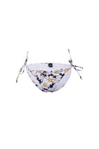 Culotte Attachante marguerites