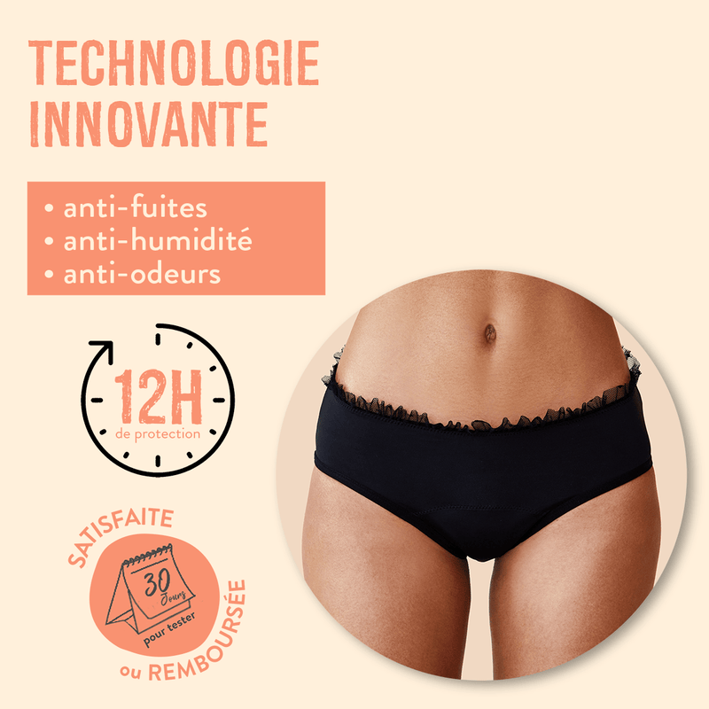 culotte_menstruelle_anti fuites
