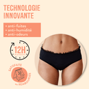 culotte_menstruelle_anti fuites