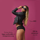 culotte_phoebe-argument