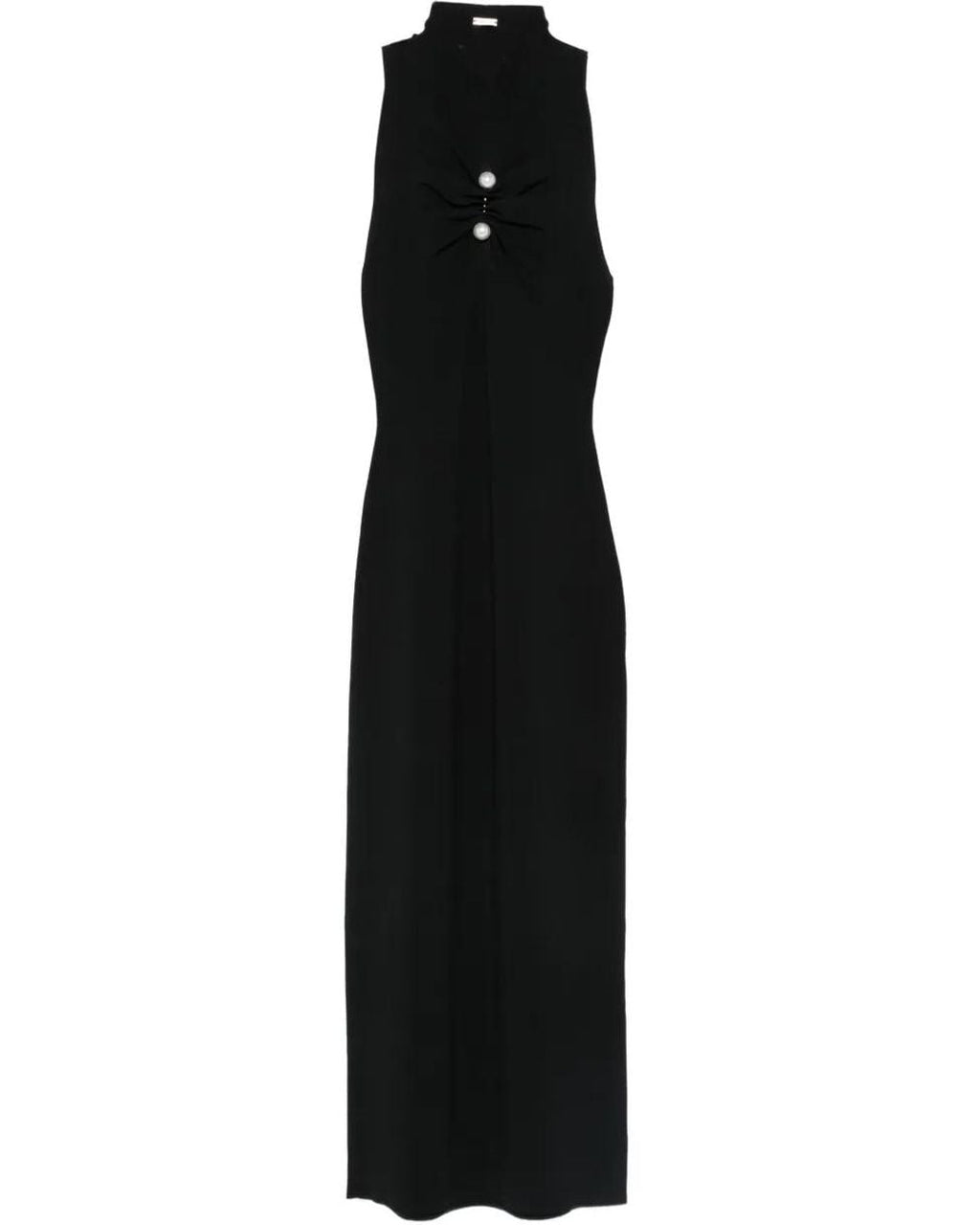 Robe Collin - Black