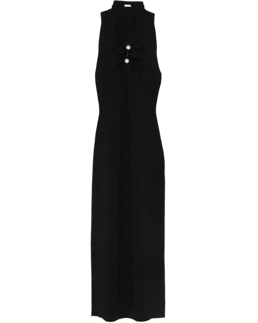 Robe Collin - Black