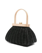 Sac Estelle - Black