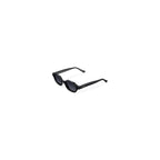 Cumbi All - Black Sunglasses