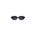 Cumbi All - Black Sunglasses