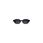 Cumbi All - Black Sunglasses