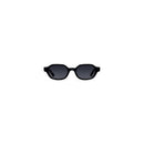 Lunettes De Soleil Cumbi All - Black