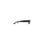 Cumbi All - Black Sunglasses