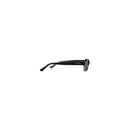 Lunettes De Soleil Cumbi All - Black