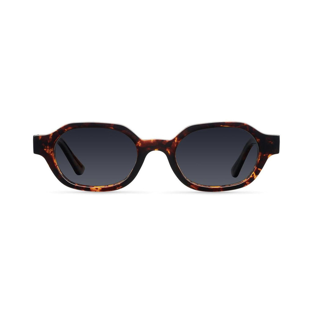 Lunette De Soleil Cumbi Tigris Carbon