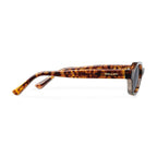 Lunette De Soleil Cumbi Tigris Carbon