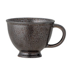 Linne - Taza - Bronce - Gres