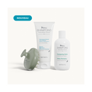 Cure Detox Cuir Chevelu