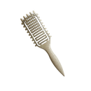 Curl Brush