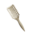 Curl Brush