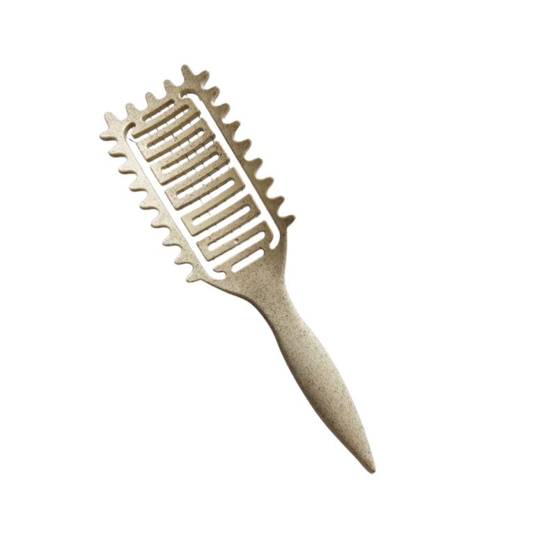 Curl Brush