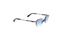 Lunettes De Soleil - John Dalia