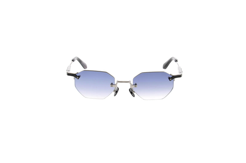 Lunettes De Soleil - John Dalia