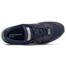 Sneakers 997 - Noir - Femme