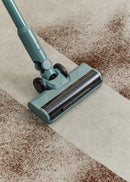 Cyclone Force - Cordless Stick Vacuum Cleaner 25.9V - Sage Green
