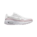 Air Max Sc Gs Sneakers - White - Women