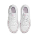 Air Max Sc Gs Sneakers - White - Women