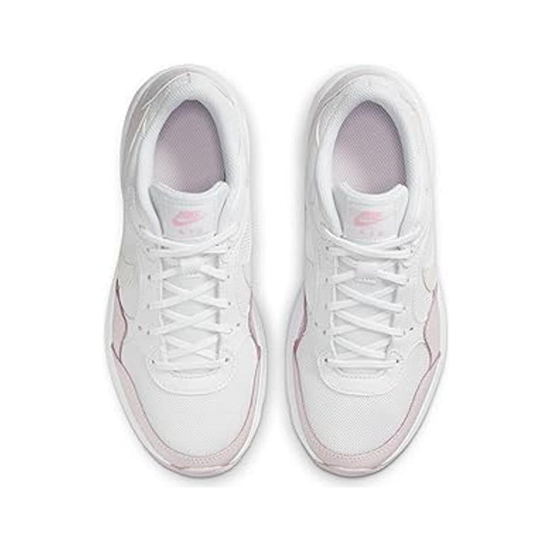 Air Max Sc Gs Sneakers - White - Women