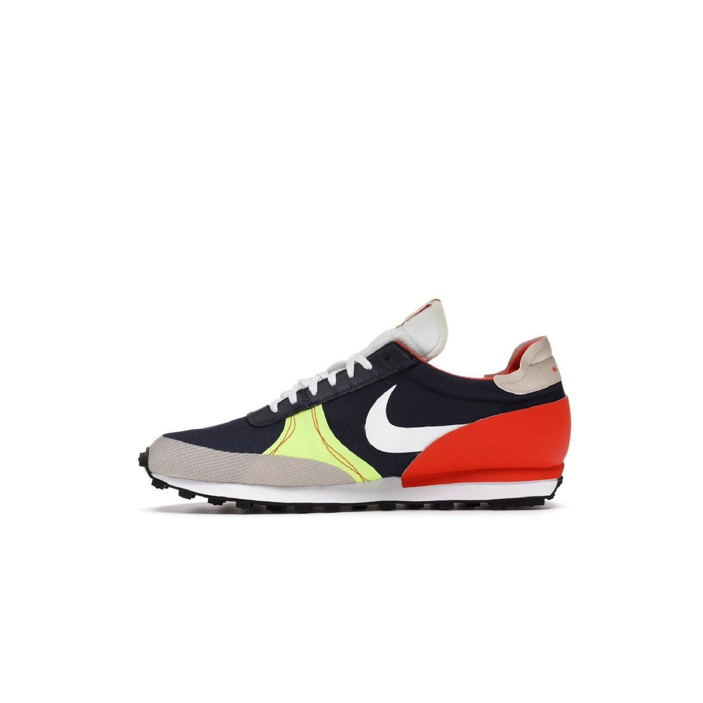 Zapatillas D Break-Type Se - Beige - Hombre