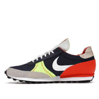 Zapatillas D Break-Type Se - Beige - Hombre