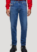 Diesel - Jeans D-Fining L32 - Bleu Denim - Homme