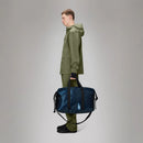 Hilo Weekend W3 Spill Bag - Unisex