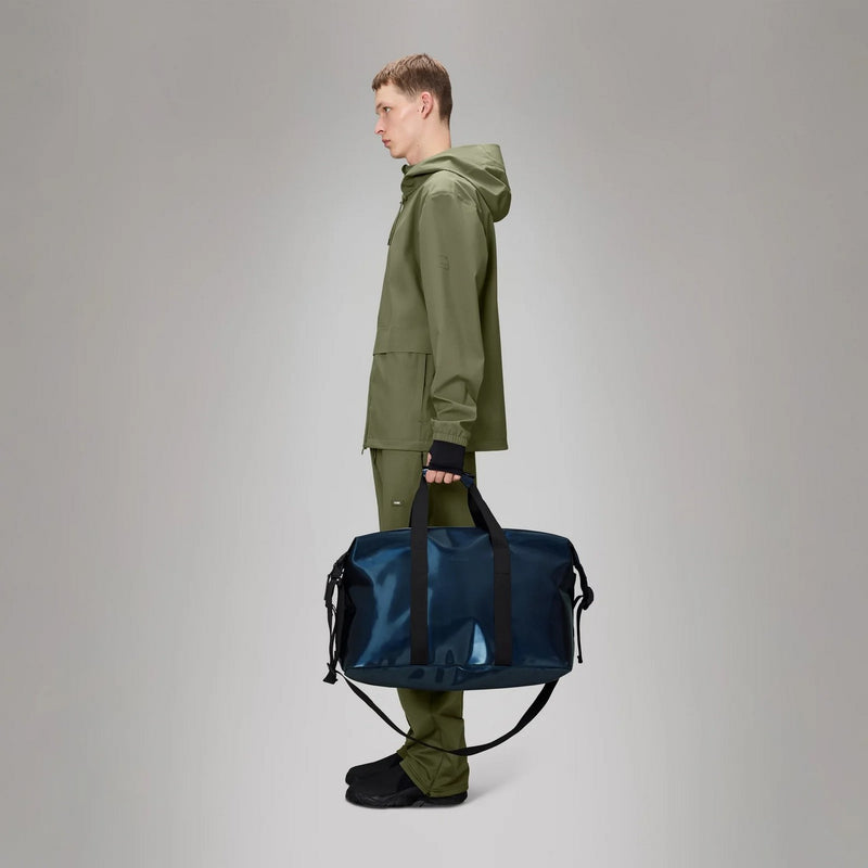 Hilo Weekend W3 Spill Bag - Unisex