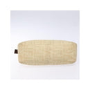 Sac À Main Fendi Beige