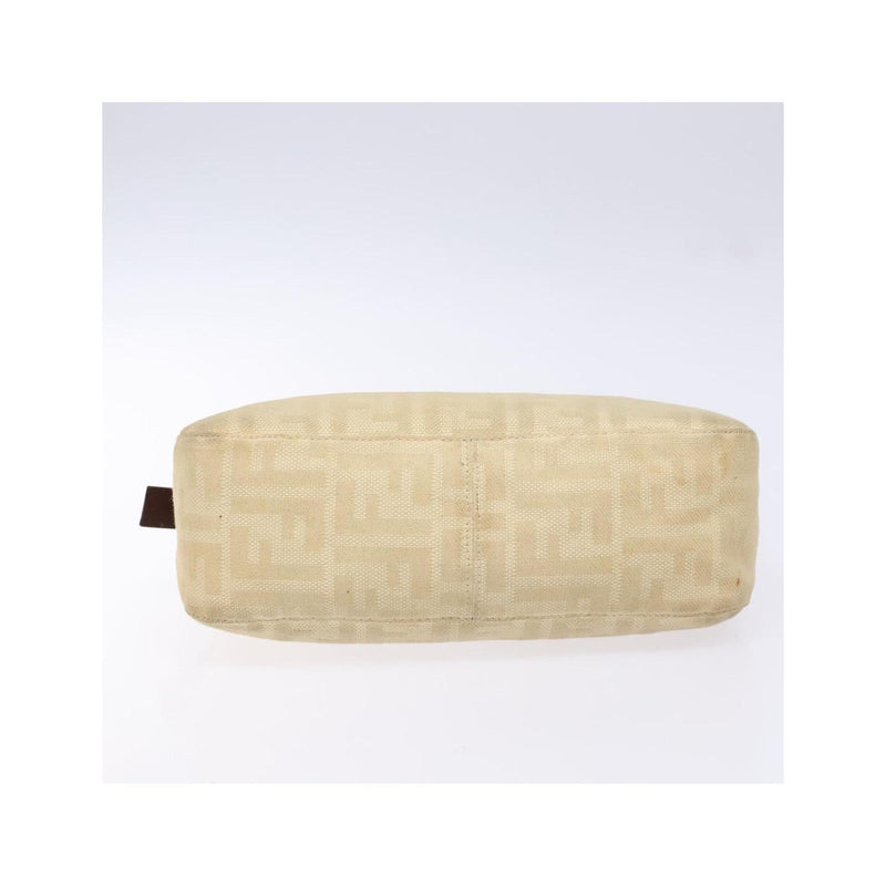 Sac À Main Fendi Beige